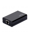 PoE150S PoE Injector 2x10/100/1000 Desktop - nr 61