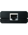 PoE150S PoE Injector 2x10/100/1000 Desktop - nr 63