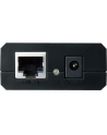 PoE150S PoE Injector 2x10/100/1000 Desktop - nr 64