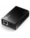 PoE150S PoE Injector 2x10/100/1000 Desktop - nr 66