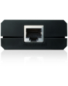 PoE150S PoE Injector 2x10/100/1000 Desktop - nr 3
