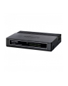 SF1016D switch L2 16x10/100 Desktop - nr 18