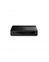 SF1016D switch L2 16x10/100 Desktop - nr 19