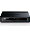 SF1016D switch L2 16x10/100 Desktop - nr 21