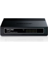 SF1016D switch L2 16x10/100 Desktop - nr 23