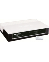 SF1016D switch L2 16x10/100 Desktop - nr 27