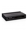 SF1016D switch L2 16x10/100 Desktop - nr 31