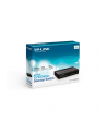 SF1016D switch L2 16x10/100 Desktop - nr 34