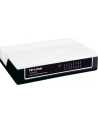SF1016D switch L2 16x10/100 Desktop - nr 45