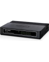 SF1016D switch L2 16x10/100 Desktop - nr 49