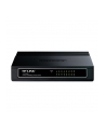 SF1016D switch L2 16x10/100 Desktop - nr 56
