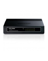 SF1016D switch L2 16x10/100 Desktop - nr 58