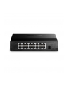 SF1016D switch L2 16x10/100 Desktop - nr 61