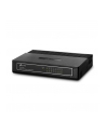 SF1016D switch L2 16x10/100 Desktop - nr 73