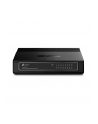 SF1016D switch L2 16x10/100 Desktop - nr 74