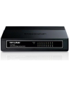 SF1016D switch L2 16x10/100 Desktop - nr 83
