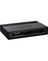 SF1016D switch L2 16x10/100 Desktop - nr 84