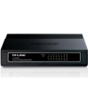 SF1016D switch L2 16x10/100 Desktop - nr 88