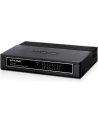 SF1016D switch L2 16x10/100 Desktop - nr 89