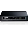 SF1016D switch L2 16x10/100 Desktop - nr 90