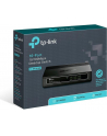 SF1016D switch L2 16x10/100 Desktop - nr 91