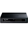 SF1016D switch L2 16x10/100 Desktop - nr 92