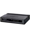 SF1016D switch L2 16x10/100 Desktop - nr 93