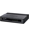 SF1016D switch L2 16x10/100 Desktop - nr 94