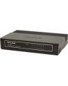 SF1016D switch L2 16x10/100 Desktop - nr 95