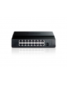 SF1016D switch L2 16x10/100 Desktop - nr 7