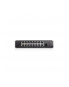 SF1016D switch L2 16x10/100 Desktop - nr 21