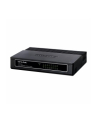 SF1016D switch L2 16x10/100 Desktop - nr 56