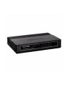 SF1016D switch L2 16x10/100 Desktop - nr 58