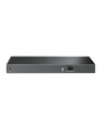 SF1016 switch L2 16x10/100 Desktop/Rack - nr 11