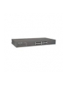 SF1016 switch L2 16x10/100 Desktop/Rack - nr 15