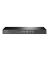 SF1016 switch L2 16x10/100 Desktop/Rack - nr 30