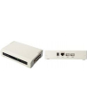 Serwer wydruku 10/100Mbps 2xUSB2.0 + 1xLPT - nr 9