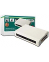 Serwer wydruku 10/100Mbps 2xUSB2.0 + 1xLPT - nr 29