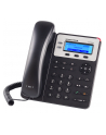 GXP1625 Telefon IP - 2 konta SIP PoE - nr 18