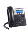 GXP1625 Telefon IP - 2 konta SIP PoE - nr 9