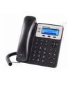 GXP1625 Telefon IP - 2 konta SIP PoE - nr 10