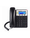 GXP1625 Telefon IP - 2 konta SIP PoE - nr 11