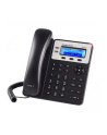 GXP1625 Telefon IP - 2 konta SIP PoE - nr 12