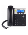 GXP1625 Telefon IP - 2 konta SIP PoE - nr 14
