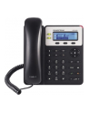 GXP1625 Telefon IP - 2 konta SIP PoE - nr 16