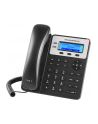 GXP1625 Telefon IP - 2 konta SIP PoE - nr 17