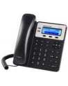 GXP1625 Telefon IP - 2 konta SIP PoE - nr 20