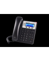 GXP1625 Telefon IP - 2 konta SIP PoE - nr 21
