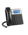 GXP1625 Telefon IP - 2 konta SIP PoE - nr 31
