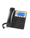 GXP1625 Telefon IP - 2 konta SIP PoE - nr 32